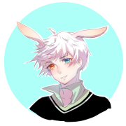 白逸Yii