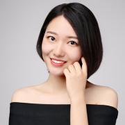 周洁云