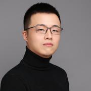 张啸霏