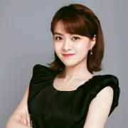 詹佳