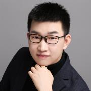 屠凤刚