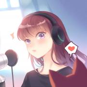 雪爺m