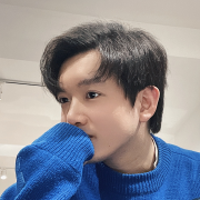 徐翔