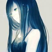 木ぁ音