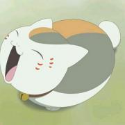 But君