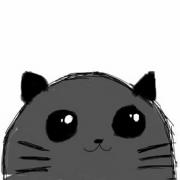 野猫