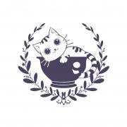 喵楚楚君