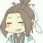 墨辰