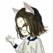 柏澜
