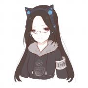 季微轻