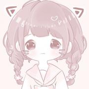 施以若