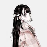 羽洛寒