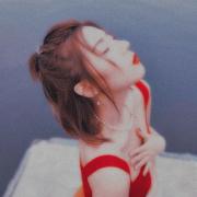 田晓文