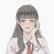 南歌