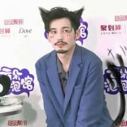 木木璃ww