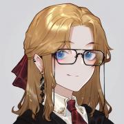 卿笑缘遇言华
