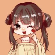谷深深