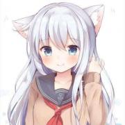 未忧