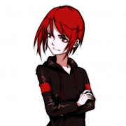 AHKE