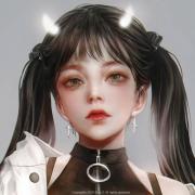 捉鸡的谏珂