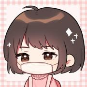 麻姑