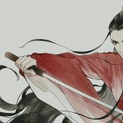 王小十一