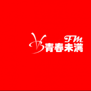 党SIR