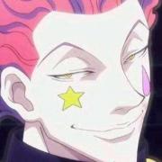 七宝月晗烟鬼