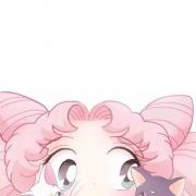 敞怀