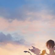 菲机思汗