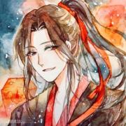 春雪