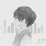 胖叔