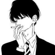 coin小元宝