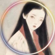 钟意