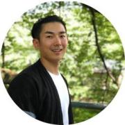 槿木