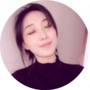 凉尘