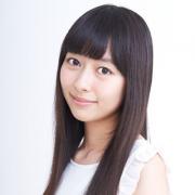 近藤玲奈