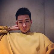 狐妖晓武
