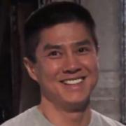 苏西坡