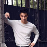 江明洋