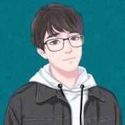 俗人