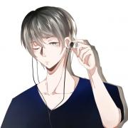 沈复清