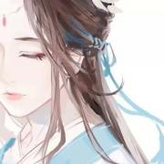 卿氿