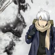 路边奇石