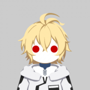 青女