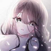 橙子