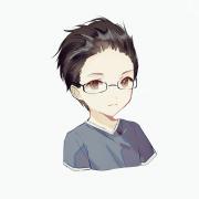 绘骨