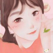 宗夕