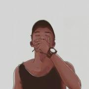 树zzz