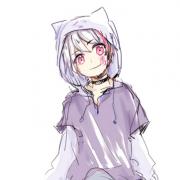yume梦白